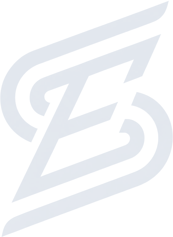 Street Elite